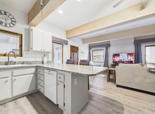 351 2nd Ave S, Ketchum, ID 83340
