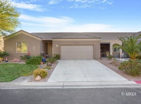 671 Kylee, Mesquite, NV 89027