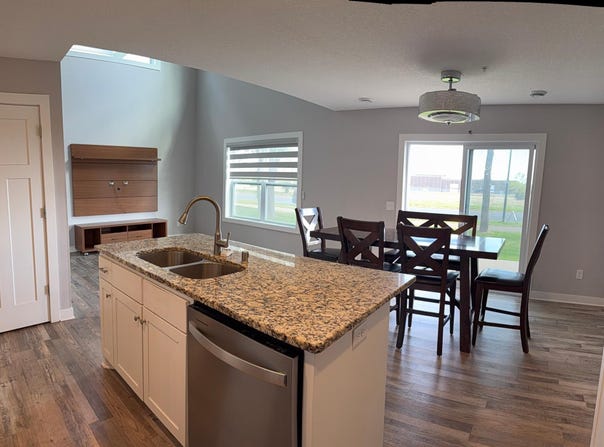 4128 228th Avenue NW, Saint Francis, MN 55070