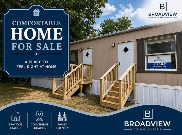 212 E 5th Ave, Winfield, KS 67156