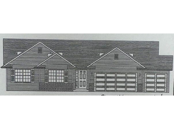 4484 MANIPUR Court, BELVIDERE, IL 61008