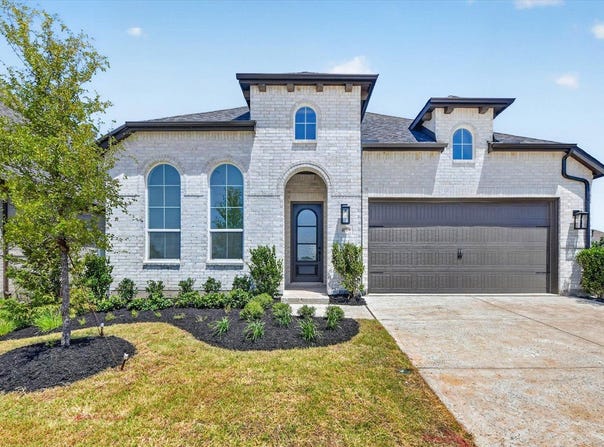 4018 Windy Point Road, Oak Point, TX 75068