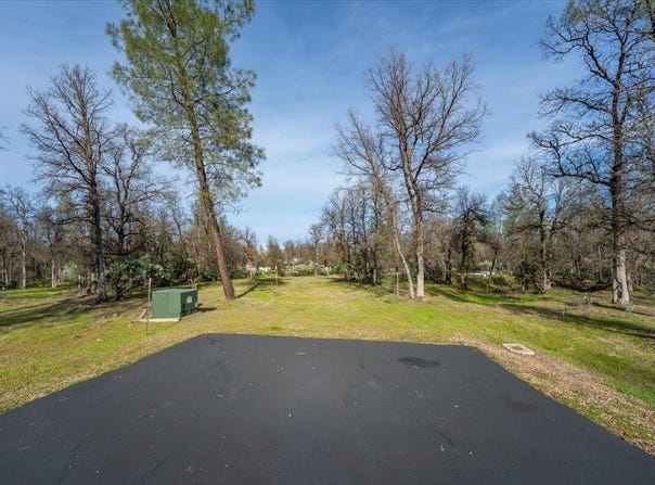 034 Soleado Lane, Redding, CA 96001