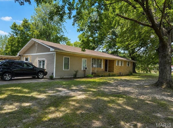1733 Highway Aa, Poplar Bluff, MO 63901
