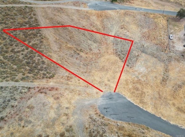 0 Idaho, Menifee, CA 92587