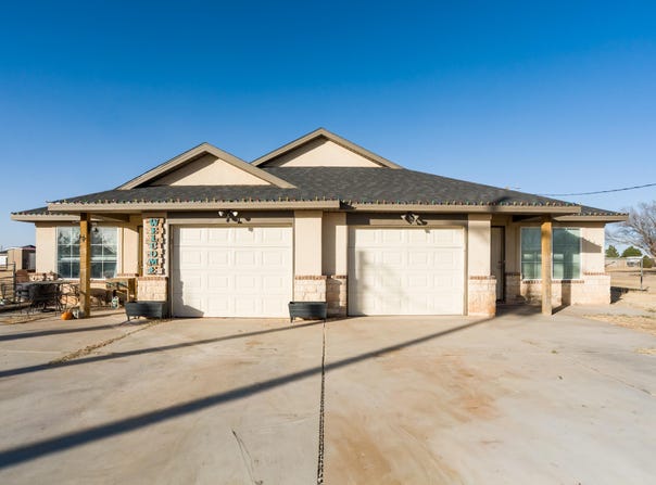 2330 F M 1294, Lubbock, TX 79403
