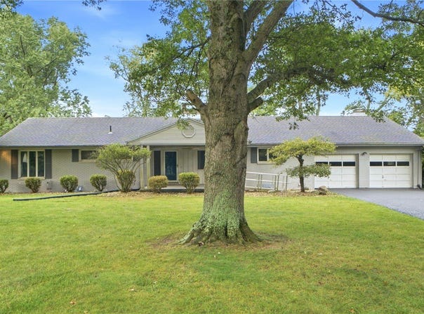 109 Edgewood Drive, Eaton, OH 45320
