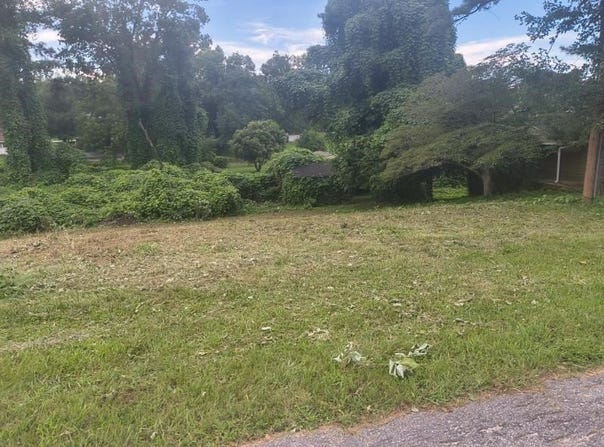 SERENE Drive, GAFFNEY, SC 29340