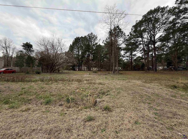 107 Persimmon Drive, Kathleen, GA 31047