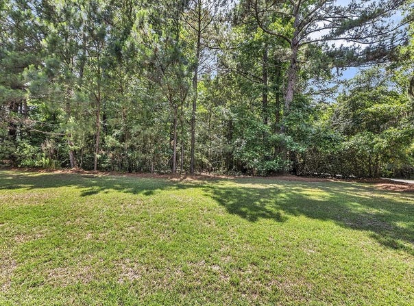 18 Monarch Ct., Pawleys Island, SC 29585