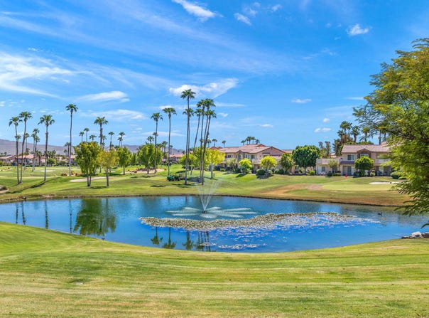 78229 Indigo Drive, La Quinta, CA 92253