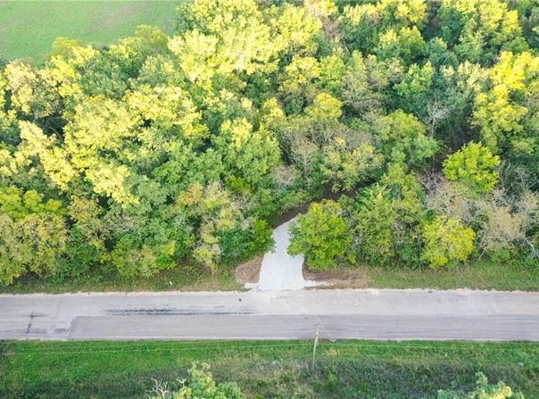 TBD 651st Road, Knob Noster, MO 65336