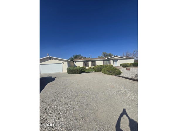 4676 Solias Road, Fallon, NV 89406