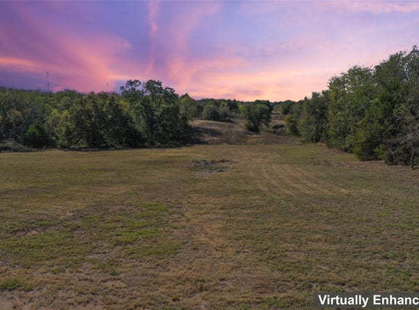 W McFarland, Bells, TX 75414