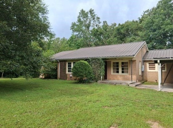 12770 FM 1971, Timpson, TX 75975
