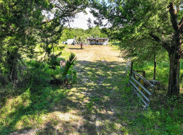 301 County Road 2006, Bunnell, FL 32110