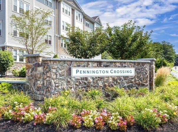 1211 Pennington Drive, Walpole, MA 02081