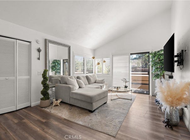 22824 Hilton Head Drive, Diamond Bar, CA 91765