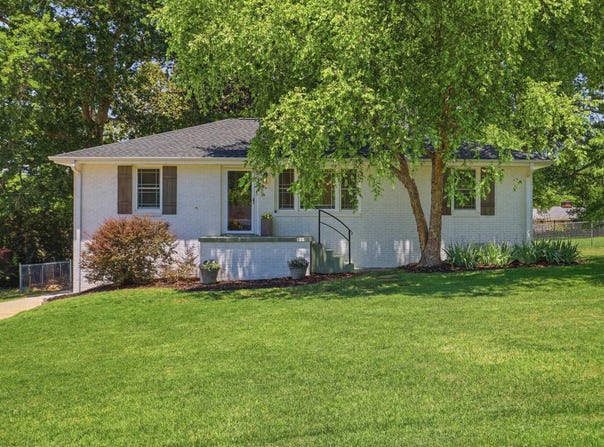 121 Endless Drive, Greer, SC 29651
