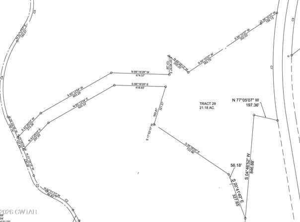Willoughby Loop (Lot 29), Pinson, TN 38366
