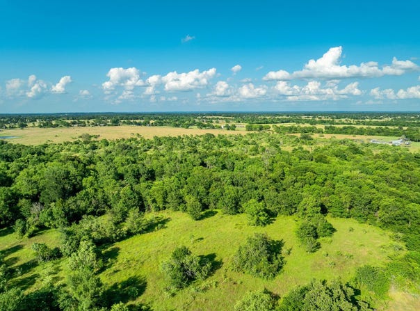 Malone, Midway, TX 75852