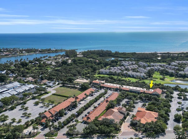 725 N HIGHWAY A1A, Jupiter, FL