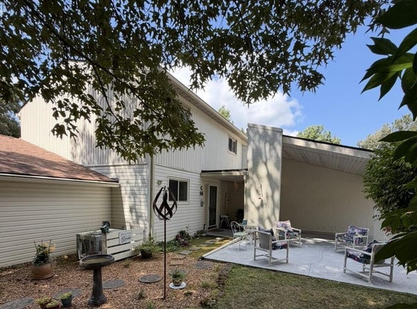 7000 Big Horn, Crossville, TN 38572