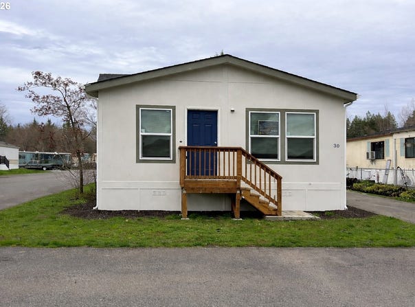 4501 ADDY St, Washougal, WA 98671