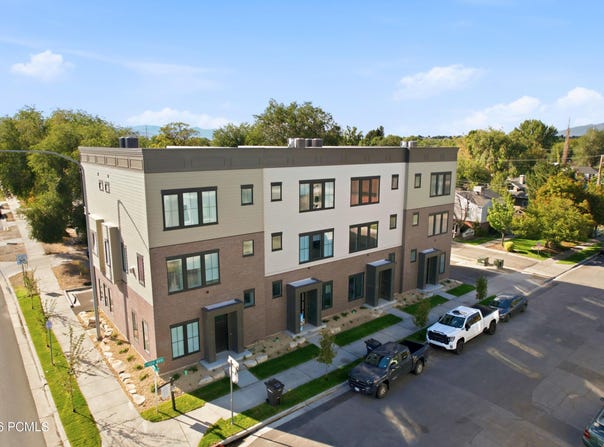 23 N 1000 West, Provo, UT 84601