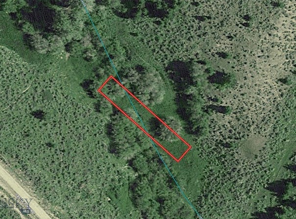 NHN Castle Town, White Sulphur Springs, MT 59645