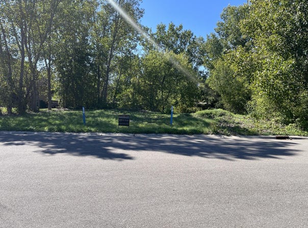 372 Conover Court, Howell, MI 48843