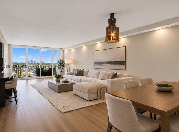 Hallandale Beach, FL 33009