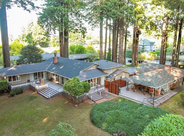 2316 S Street, Eureka, CA 95501