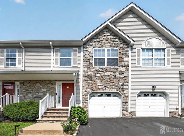 19 Mindy Drive, Franklin Twsp, NJ 08873