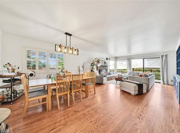 3382 Saddle, Hayward, CA 94541