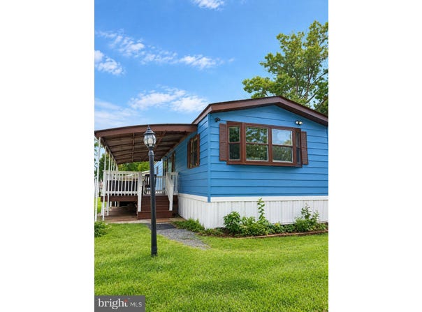 3537 BUCKBOARD Lane, MIDDLE RIVER, MD 21220