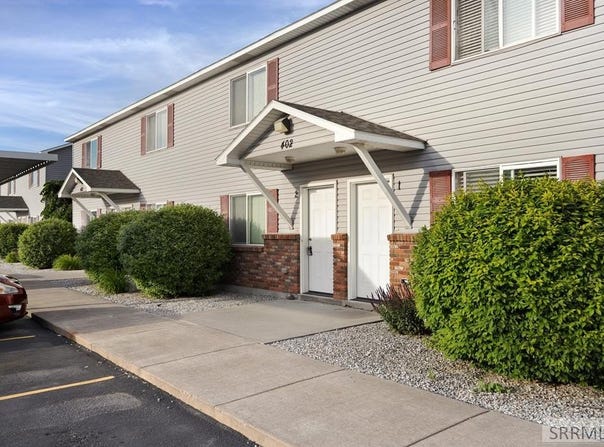 416 Energy Drive, Idaho Falls, ID 83401