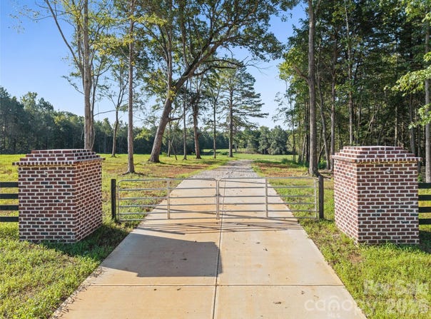 Pathway Lane, Chester, SC 29706