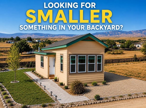 391 Montclair Dr, Big Bear City, CA 92314