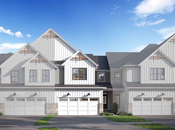 5043 Cedar Drive, Naperville, IL 60564