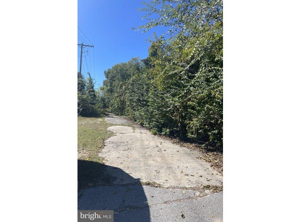 396 OLD QUARTERFIELD Road, GLEN BURNIE, MD 21061