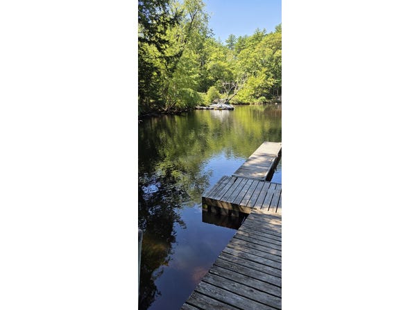 211 State Park Road, Casco, ME 04015
