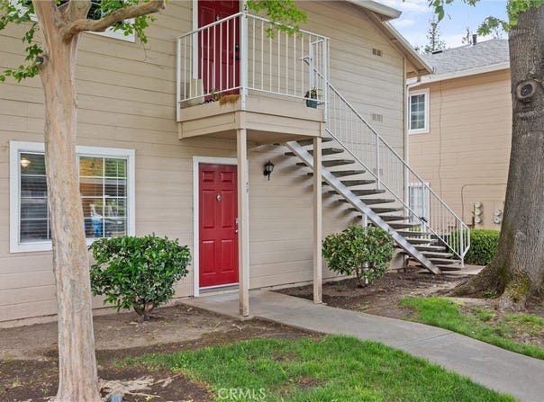 2055 Amanda Way, Chico, CA 95928