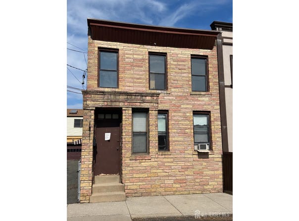 4311 Newkirk Avenue, North Bergen, NJ 07047