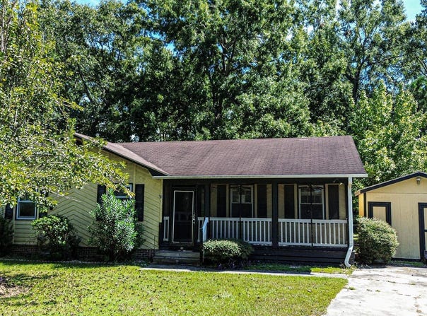 238 Stonebrook Dr., Myrtle Beach, SC 29588
