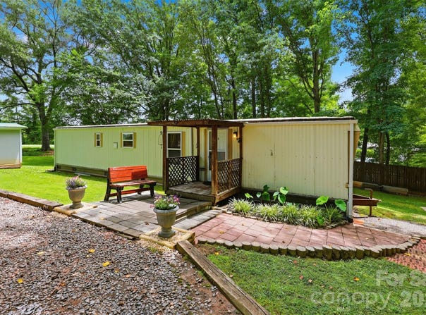 2220 Gordon Road, Rock Hill, SC 29732