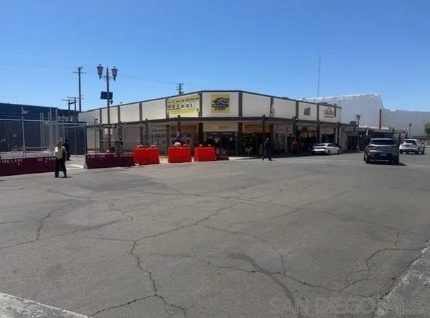 23 Heffernan Ave, Calexico, CA 92231