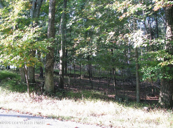 505 Magic Mountain Road, Henryville, PA 18332