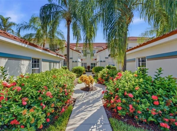 23740 Eddystone Rd, ESTERO, FL 34135