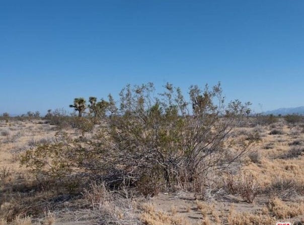 0-sonoma/richardson, Adelanto, CA 92301
